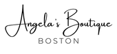 Angela's Boutique Boston